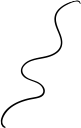 Webdesign München